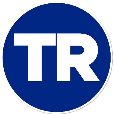 Trivision36's profile picture. Medio de Comunicación más importante de la provincia 
¡Somos El corazón de Guanacaste!
