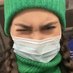 DenisaAndreea Neghina (@ddennnisa) Twitter profile photo DenisaAndreea Neghina (@ddennnisa) Twitter profile photo