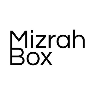 Diving into #Mizrahi History: Unveiling the Untold Narrative of Jews across the Middle East, North Africa, and our indigenous homeland, #Israel.