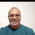 Daniel Monceratt (@danielmonceratt) Twitter profile photo Daniel Monceratt (@danielmonceratt) Twitter profile photo