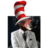 TheTAZZone's profile image