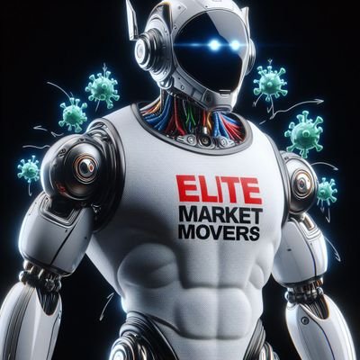 AwenkAudico's profile picture. workflow automation