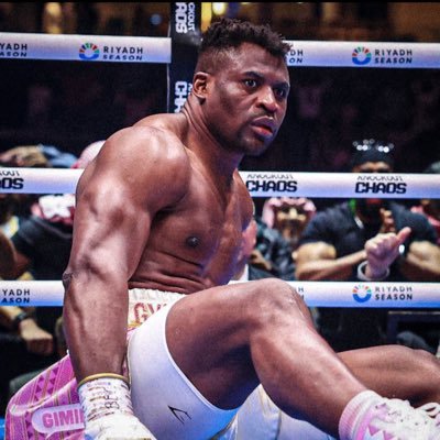 Matt_Bait's profile picture. 