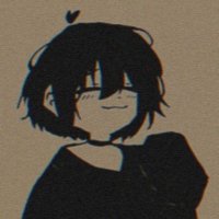 Eva (@evalutoo) 's Twitter Profile