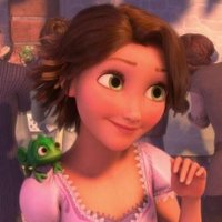 سای (@shinzousasageyu) 's Twitter Profile