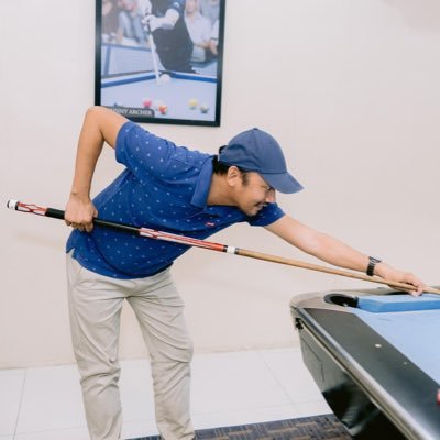 ragemachine28's profile picture. 