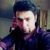 taher rafat (@taherrafat75640) Twitter profile photo taher rafat (@taherrafat75640) Twitter profile photo