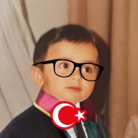 Kubilay Arıkanlı(@kubilayarikanli) 's Twitter Profile Photo