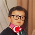 Kubilay Arıkanlı (@kubilayarikanli) Twitter profile photo