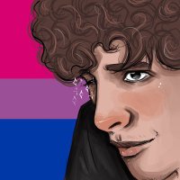 modina (@modartss) 's Twitter Profile