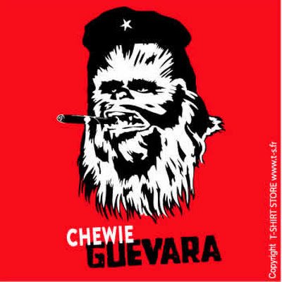 Top625197's profile picture. 