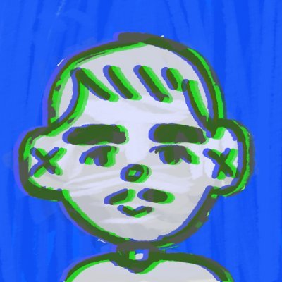 Daniel Cramerさんのプロフィール画像