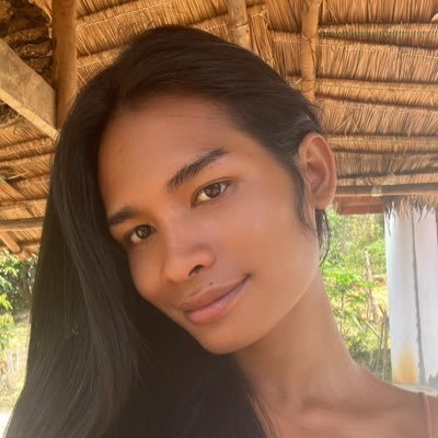 I am a freelance model and Lady Boy.🇹🇭