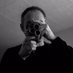 Bertrand Hadet (@bertrandhadet) Twitter profile photo Bertrand Hadet (@bertrandhadet) Twitter profile photo