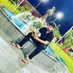 Jitendra Thakur🚩🚩🚩🚩💯💯💯💯FB 10k (@jitendrath69517) Twitter profile photo Jitendra Thakur🚩🚩🚩🚩💯💯💯💯FB 10k (@jitendrath69517) Twitter profile photo