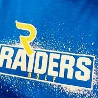 Reed Raiders Golf Team (@reedhsgolf) 's Twitter Profile Photo