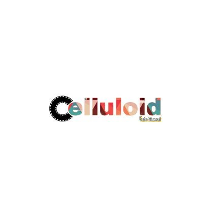 celluloid is a Telugu film website. 
Dedicated to all Celebrity Lovers!
Follow us for unique celebrity Exclusive and unseen photos!