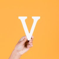 List of Ventures (@xyeventures) 's Twitter Profile