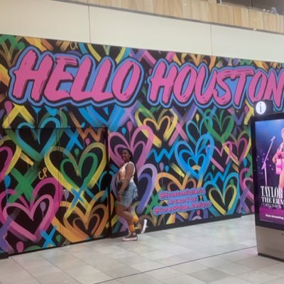 alicianatae_Xo's profile picture. Long Live Baby Brother ❤️‍🔥🛠️ 🏚️ 🩵🤍🩶🩵🤍🩶🩵