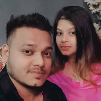 rknayan050's profile picture. 