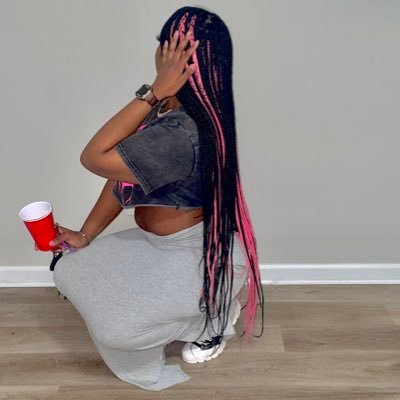 DIARY OF A REAL BITCH Profile