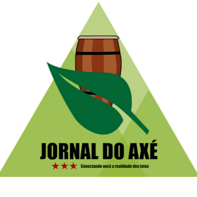 O Jornal do Axé, nasceu em 2020, no formato impresso, com tiragem de 3 mil exemplares, mês, foi crescendo na sua estrutura e importância de informar, divulgar.