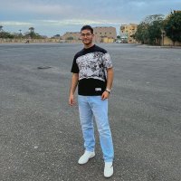 Adham (@adhoooom74) 's Twitter Profile