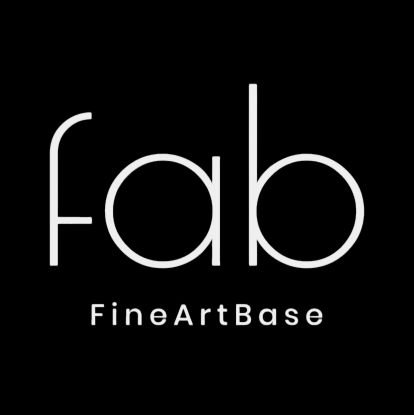 FineArtBase's profile picture. (FAB) is a novel cryptocurrency designed to revolutionize the fine art industry by leveraging blockchain technology.
 https://t.co/q4kn0I11Ro