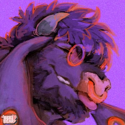 Yo! 26| 🇵🇷 | Up and coming brovine variety strummer! Follow to keep up with my streams and food stuff! 😌🙏🧡🦬
https://t.co/9BCPfzDw1R