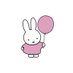 ً (@lovnyangz) Twitter profile photo ً (@lovnyangz) Twitter profile photo