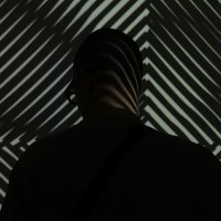 Taras Donchenko (@tar_uniqueee) 's Twitter Profile