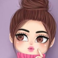 Ferisu (@ferisu291) 's Twitter Profile Photo Ferisu (@ferisu291) 's Twitter Profile Photo
