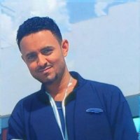 محمد النود Mohamed Alnoud(@MOHAMED_ALNOUD) 's Twitter Profileg