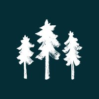 SunriverResort (@sunriverresort) 's Twitter Profile