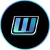 Double U Alpha (@doubleualpha) Twitter profile photo Double U Alpha (@doubleualpha) Twitter profile photo