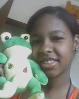 gabicaroline01's profile picture. 