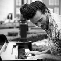 Christopher Hamblin (@christophe21664) 's Twitter Profile