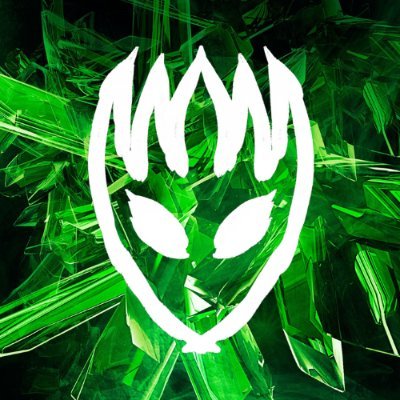 xtrellah's profile picture. 