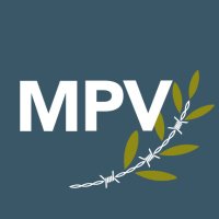 Making Peace Visible (@makingpeaceviz) 's Twitter Profile Photo Making Peace Visible (@makingpeaceviz) 's Twitter Profile Photo