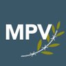 makingpeaceviz's profile picture. Connecting journalists and peacebuilders to accelerate and elevate stories of peace efforts in the mainstream media. (Formerly called War Stories Peace Stories)
