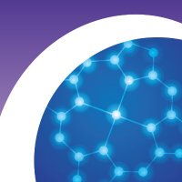 GlobalPorphyria (@globalporphyria) 's Twitter Profile