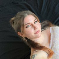 Malyn (ノಠ益ಠ)ノ彡┻━┻ (@macmaddiec) 's Twitter Profile