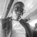 Proud Samia (@ojambo_kel90005) Twitter profile photo Proud Samia (@ojambo_kel90005) Twitter profile photo