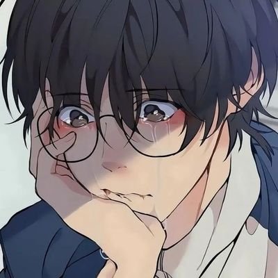 olikinsさんのプロフィール画像