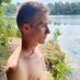 Mikel Hey (13.4K+)๐ (@onlymikelhey) Twitter profile photo Mikel Hey (13.4K+)๐ (@onlymikelhey) Twitter profile photo