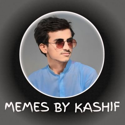 editor_kashif's profile picture. Student 😎