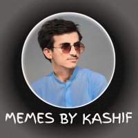 K a S H i F(@editor_kashif) 's Twitter Profileg