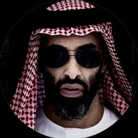 كـاتم | 🇦🇪KATIM (@alsuwaidi5g) 's Twitter Profile Photo كـاتم | 🇦🇪KATIM (@alsuwaidi5g) 's Twitter Profile Photo