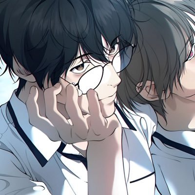 mynamemook07's profile picture. ೃ⁀➷ *ੈ✩‧₊˚𝒎𝒚 𝒏𝒂𝒎𝒆’𝒔 𝒎𝒐𝒐𝒌 𝒂𝒍𝒍𝒔𝒉𝒊𝒑 ⋆.ೃ࿔*:･. FOLLOW = BLOCK