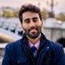 Omar ABOU NABOUT-عمر أبونبوت (@omarabounabout) Twitter profile photo Omar ABOU NABOUT-عمر أبونبوت (@omarabounabout) Twitter profile photo